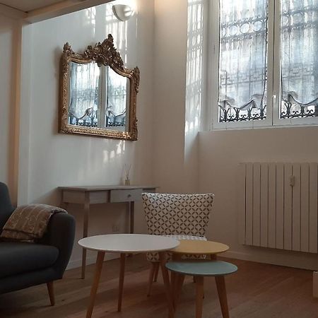 Savoia 19 Lägenhet Milano Exteriör bild