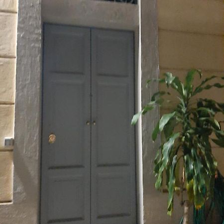 Savoia 19 Lägenhet Milano Exteriör bild